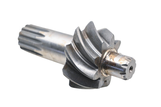 New OEM Yamaha 1YW-46121-01-00 Drive Pinion Gear NOS