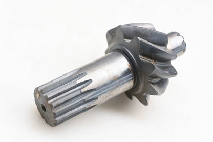 New OEM Yamaha 1YW-46121-01-00 Drive Pinion Gear NOS