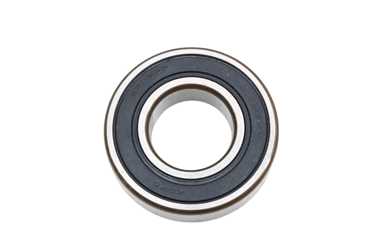 New OEM Yamaha 93306-205U6-00 Sealed Ball Bearing NOS