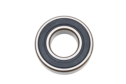 New OEM Yamaha 93306-205U6-00 Sealed Ball Bearing NOS