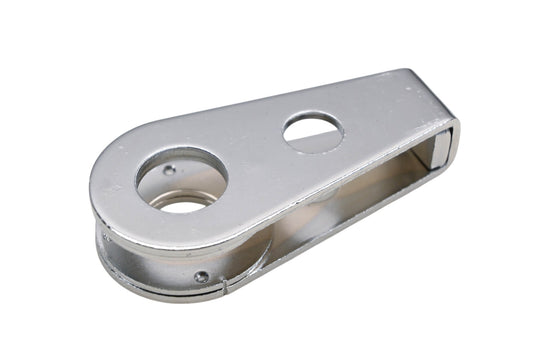 New OEM Yamaha 168-25389-00-00 Chain Puller NOS