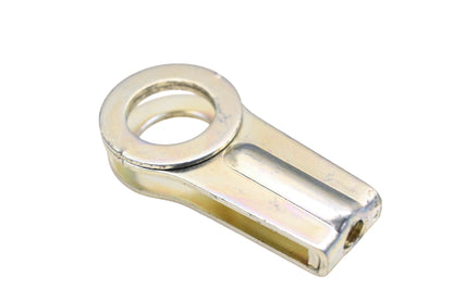 New OEM Yamaha 214-25388-00-00 Chain Puller NOS