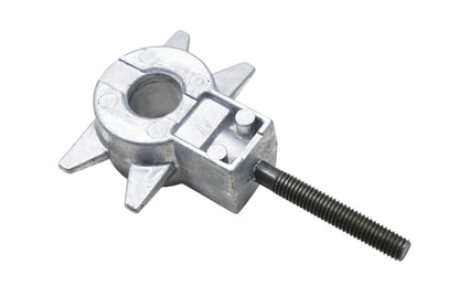New OEM Yamaha 4BP-25388-00-00 Chain Puller NOS