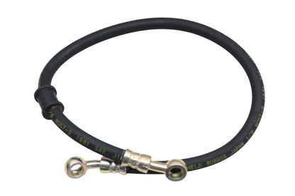 New OEM Yamaha 5K5-25873-00-00 Brake Hose NOS