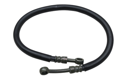 New OEM Yamaha 5VN-25872-00-00 Brake Hose NOS