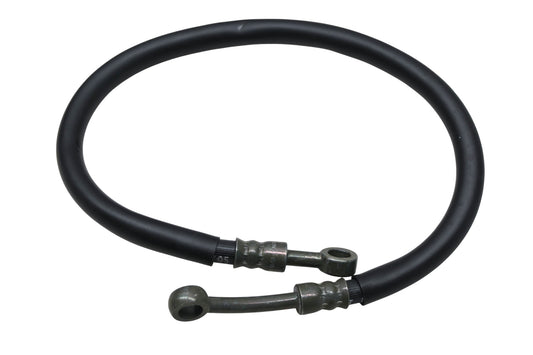 New OEM Yamaha 5VN-25872-00-00 Brake Hose NOS