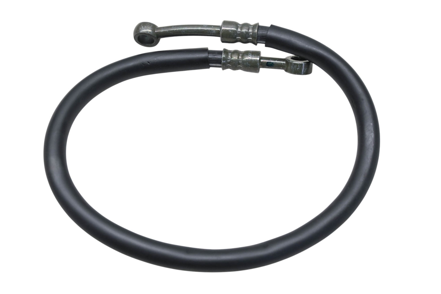 New OEM Yamaha 5VN-25872-00-00 Brake Hose NOS