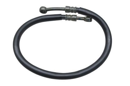 New OEM Yamaha 5VN-25872-00-00 Brake Hose NOS
