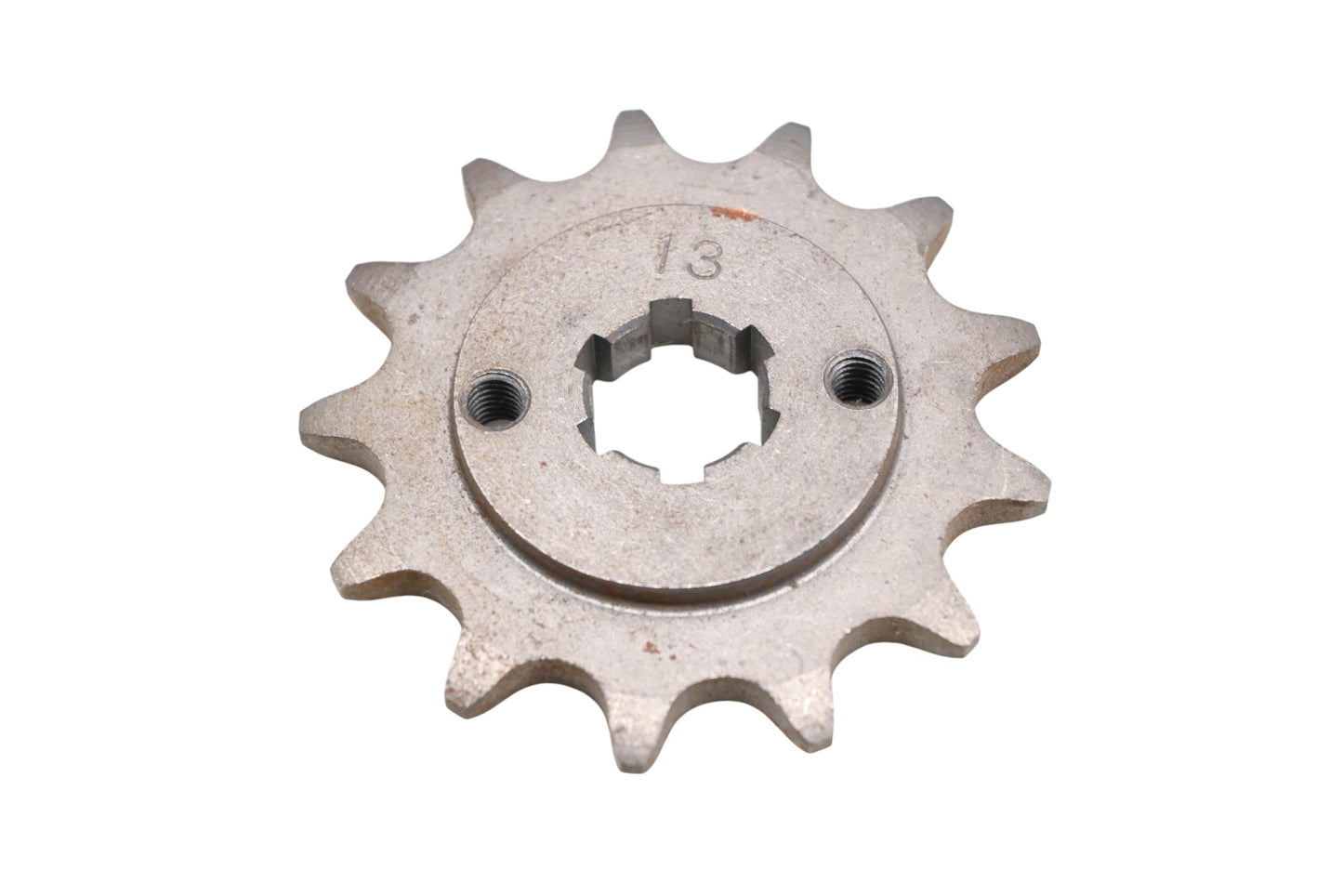 New OEM Yamaha 93832-13164-00 Sprocket 13T NOS