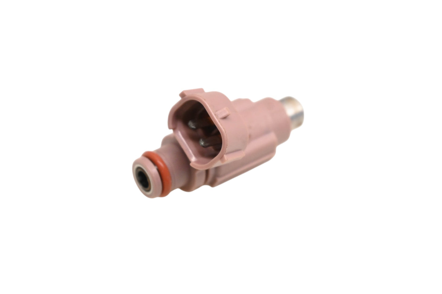 New OEM Yamaha 60E-13761-10-00 Fuel Injector NOS
