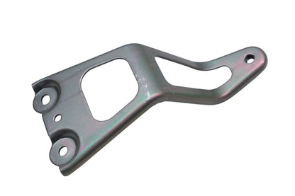 New OEM Yamaha 3HE-2831U-00-00 Side Stay Bracket NOS