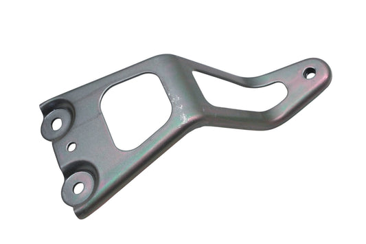 New OEM Yamaha 3HE-2831U-00-00 Side Stay Bracket NOS