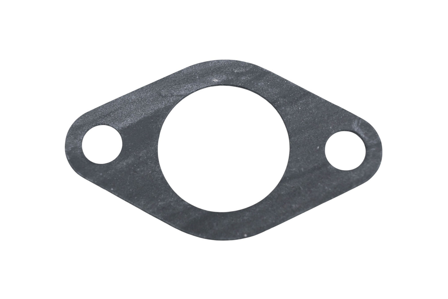 New OEM Yamaha 7RH-13557-00-00 Carburetor Gasket NOS