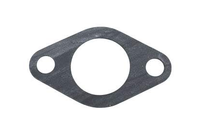 New OEM Yamaha 7RH-13557-00-00 Carburetor Gasket NOS