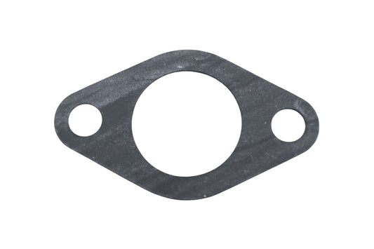 New OEM Yamaha 7RH-13557-00-00 Carburetor Gasket NOS