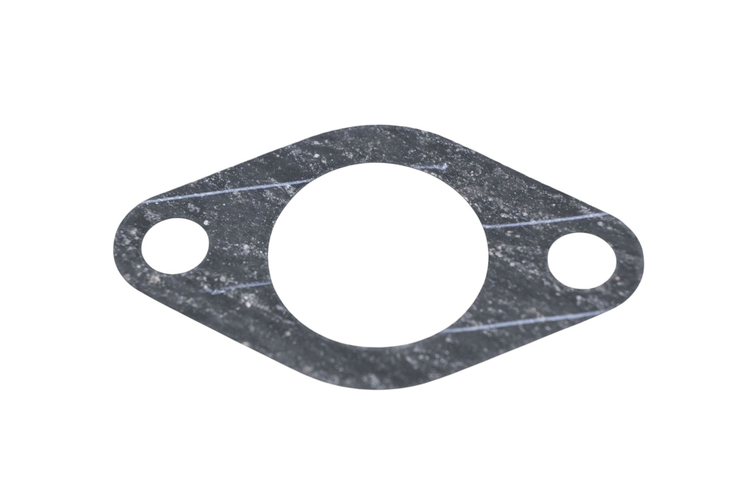 New OEM Yamaha 7RH-13557-00-00 Carburetor Gasket NOS