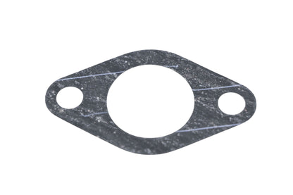 New OEM Yamaha 7RH-13557-00-00 Carburetor Gasket NOS