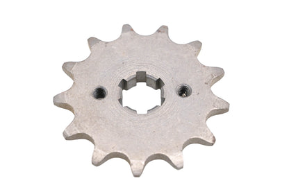 New OEM Yamaha 93832-13164-00 Sprocket 13T NOS