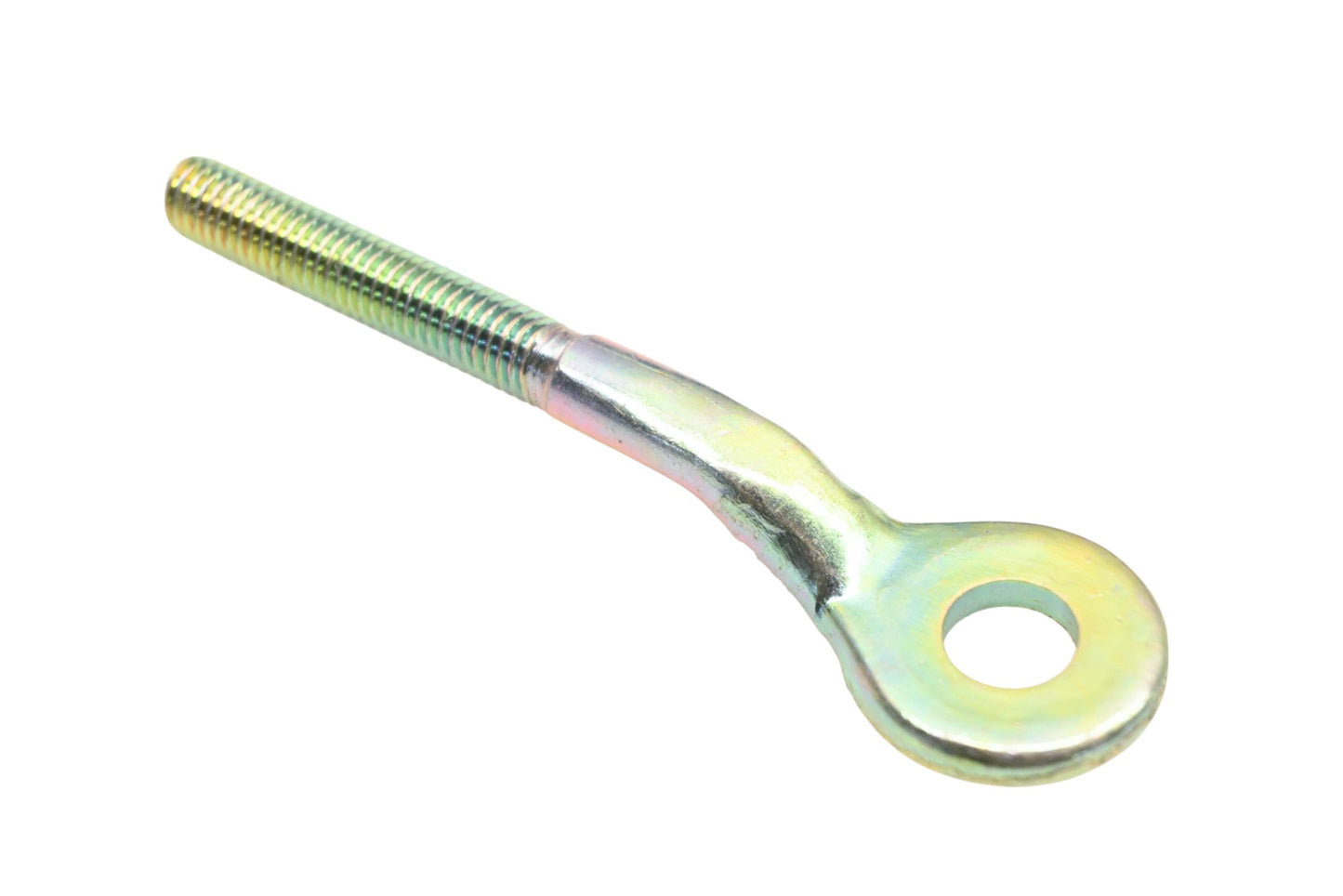 New OEM Yamaha 21V-25388-00-00 Chain Puller NOS