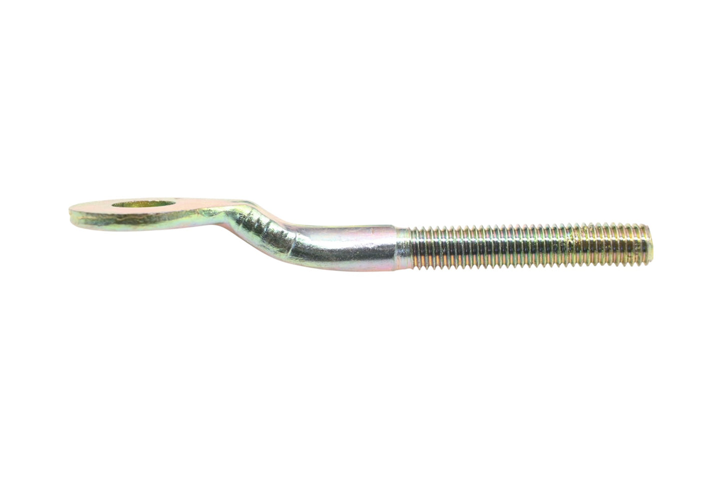 New OEM Yamaha 21V-25388-00-00 Chain Puller NOS