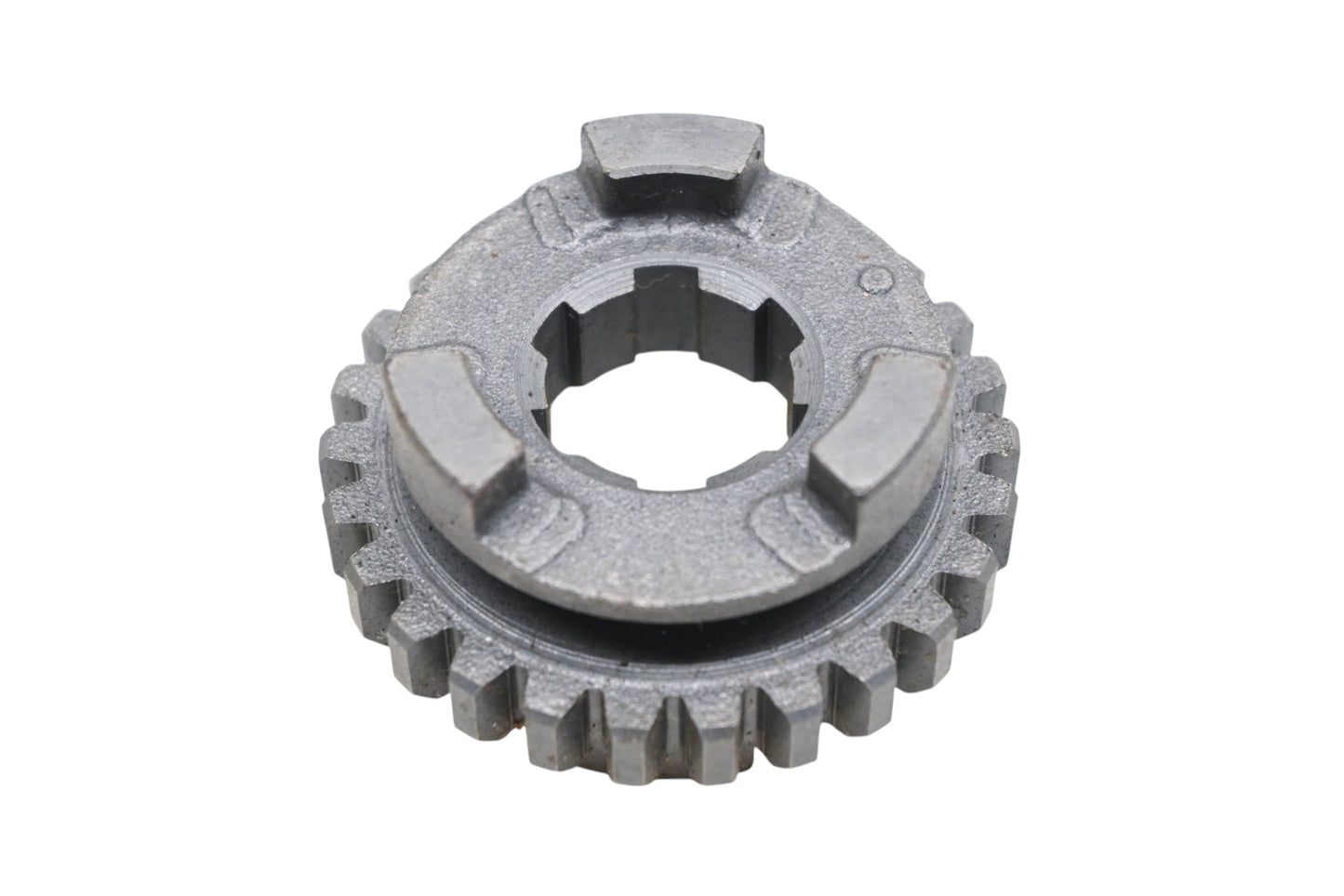 New OEM Yamaha 4EX-17251-01-00 Wheel Gear #5 NOS