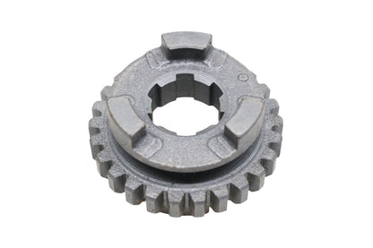 New OEM Yamaha 4EX-17251-01-00 Wheel Gear #5 NOS
