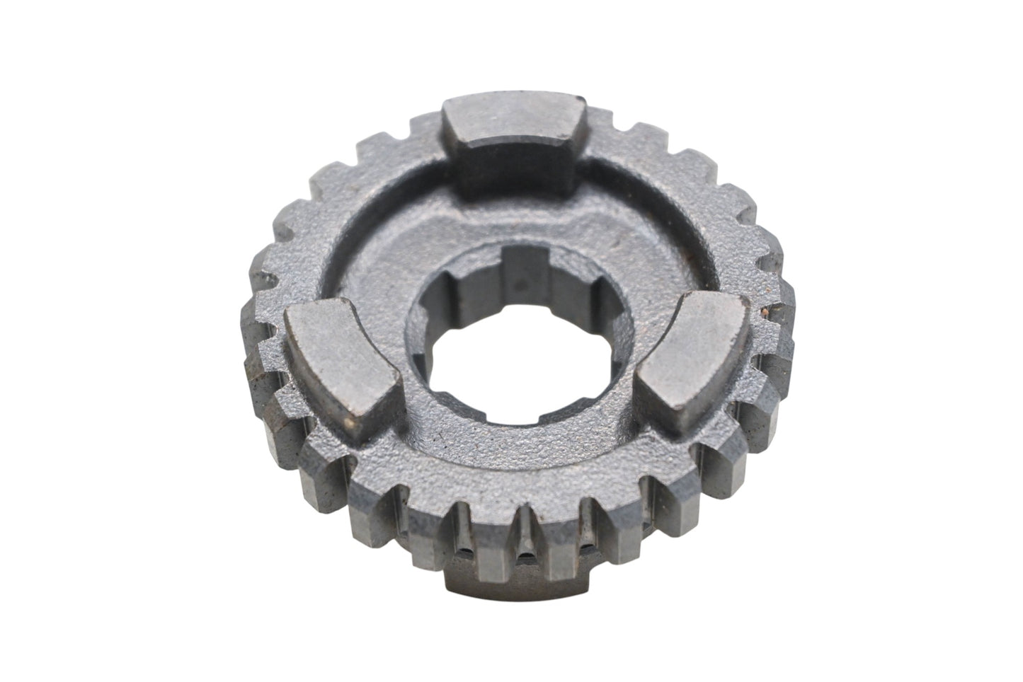 New OEM Yamaha 4EX-17251-01-00 Wheel Gear #5 NOS
