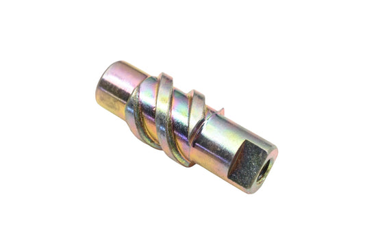 New OEM Yamaha 21V-25728-01-00 Brake Caliper Screw Cam NOS