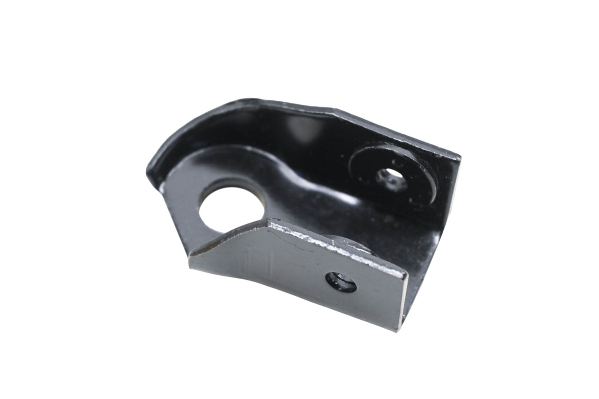 New OEM Yamaha 2M0-27432-00-00 Rear Left Footrest Bracket NOS