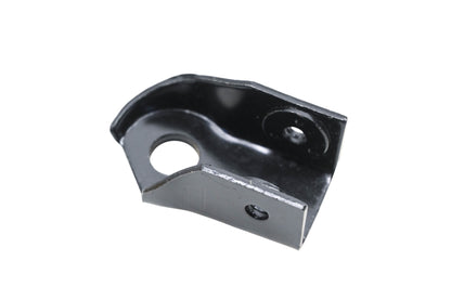 New OEM Yamaha 2M0-27432-00-00 Rear Left Footrest Bracket NOS