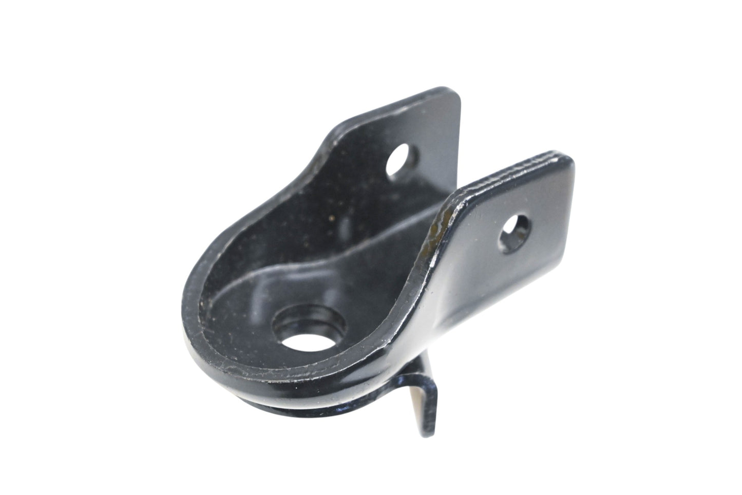New OEM Yamaha 3Y6-27442-00-00 Right Footrest Bracket NOS