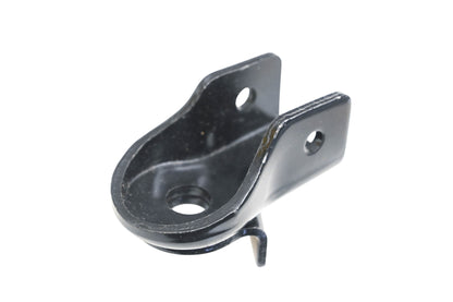 New OEM Yamaha 3Y6-27442-00-00 Right Footrest Bracket NOS