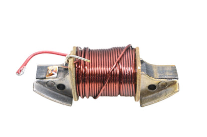 New OEM Yamaha 214-81313-21-00 Lighting Coil NOS