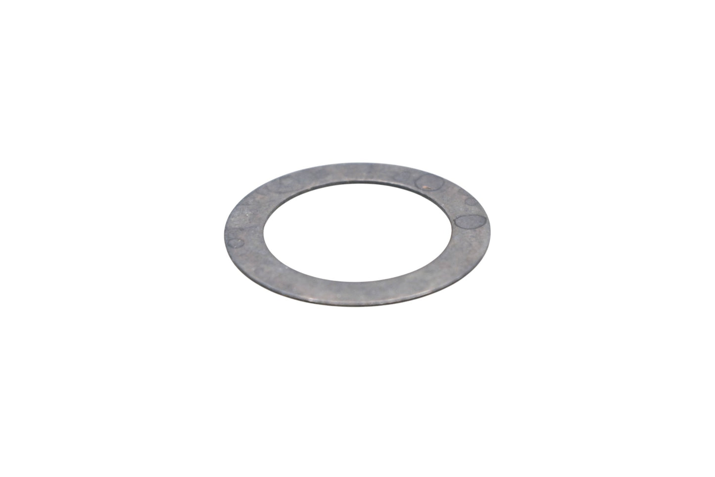 New OEM Yamaha 90201-256K6-00 Washer NOS