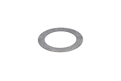 New OEM Yamaha 90201-256K6-00 Washer NOS