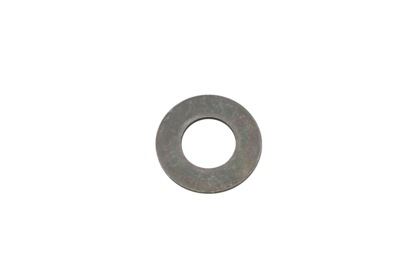 New OEM Yamaha 90201-14220-00 Washer NOS