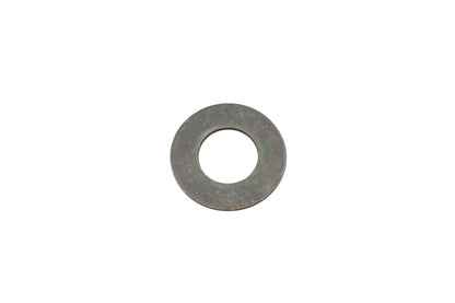 New OEM Yamaha 90201-14220-00 Washer NOS