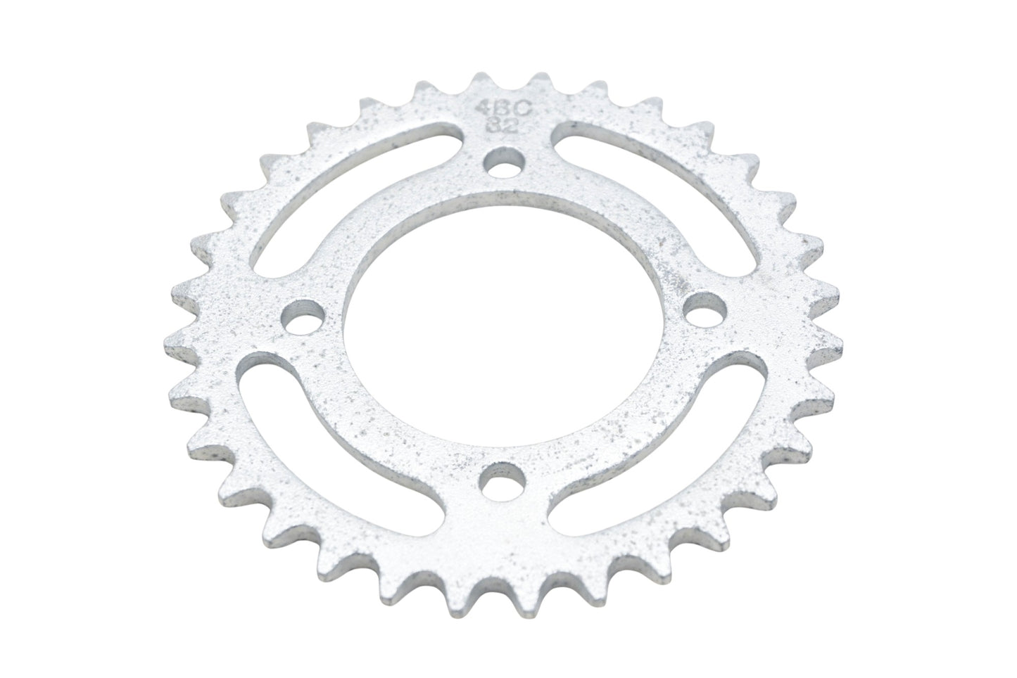 New OEM Yamaha 4BC-25432-50-00 Sprocket 32T NOS