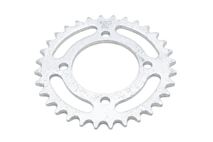 New OEM Yamaha 4BC-25432-50-00 Sprocket 32T NOS