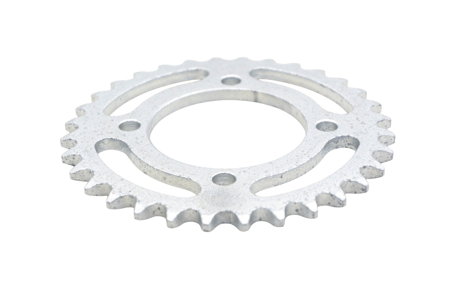 New OEM Yamaha 4BC-25432-50-00 Sprocket 32T NOS