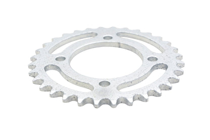 New OEM Yamaha 4BC-25432-50-00 Sprocket 32T NOS