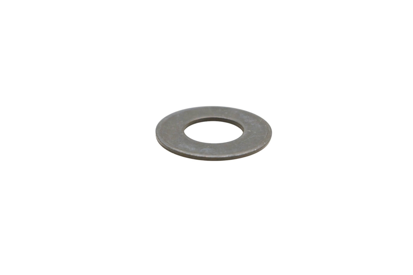 New OEM Yamaha 90201-14220-00 Washer NOS