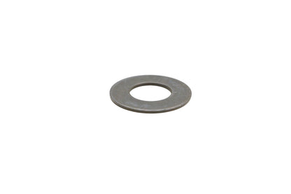 New OEM Yamaha 90201-14220-00 Washer NOS