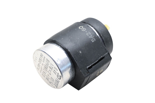 New OEM Yamaha 542-83350-60-00 Flasher Relay NOS