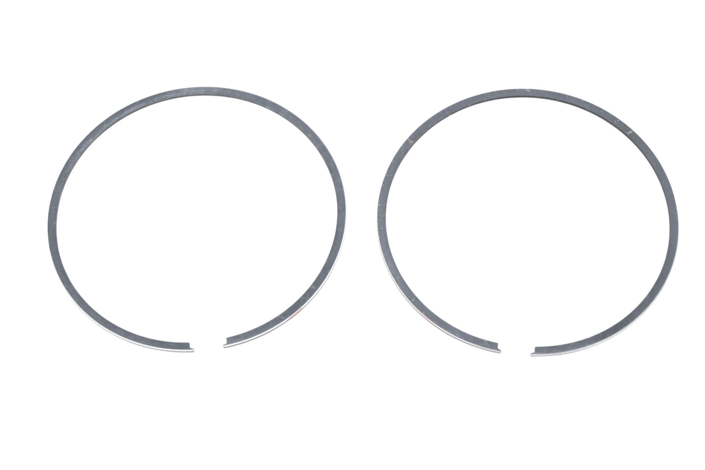 New OEM Yamaha 66V-11603-00-00 Piston Ring Kit NOS