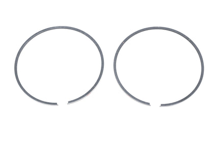 New OEM Yamaha 66V-11603-00-00 Piston Ring Kit NOS