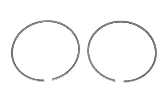 New OEM Yamaha 66V-11603-00-00 Piston Ring Kit NOS