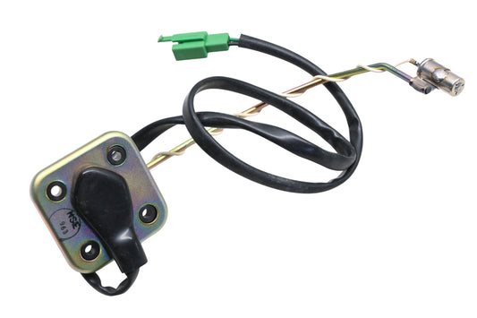 New OEM Yamaha 4NK-85752-01-00 Fuel Sender Unit NOS