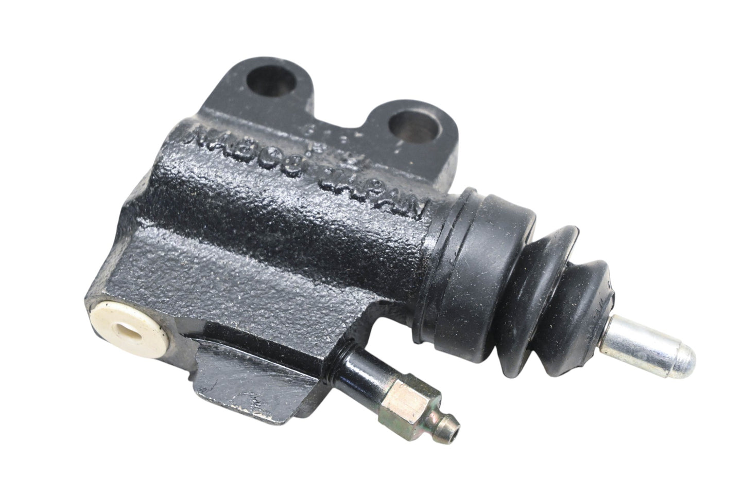 Bendix 12302, F103785 Slave Cylinder Assembly NOS