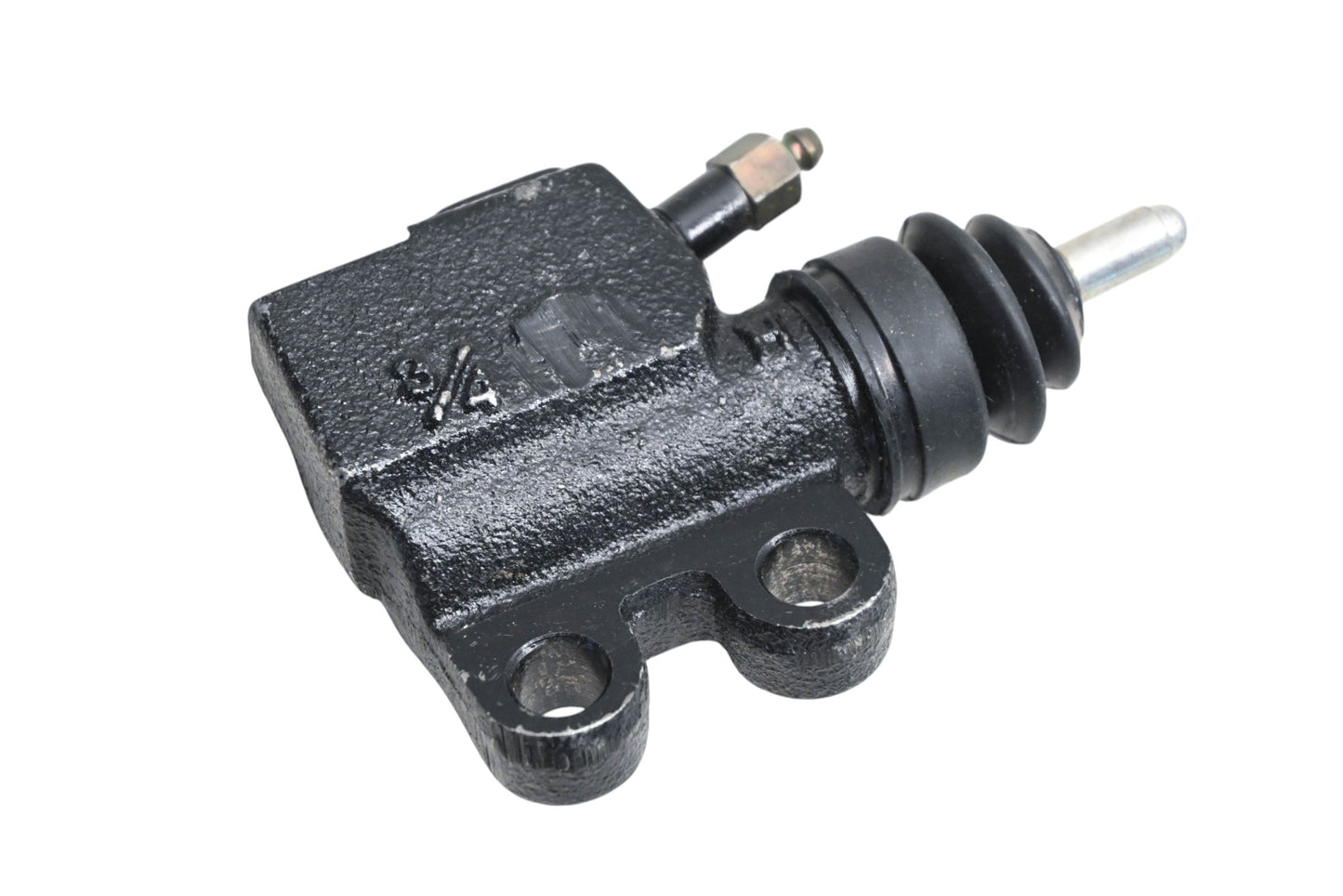 Bendix 12302, F103785 Slave Cylinder Assembly NOS